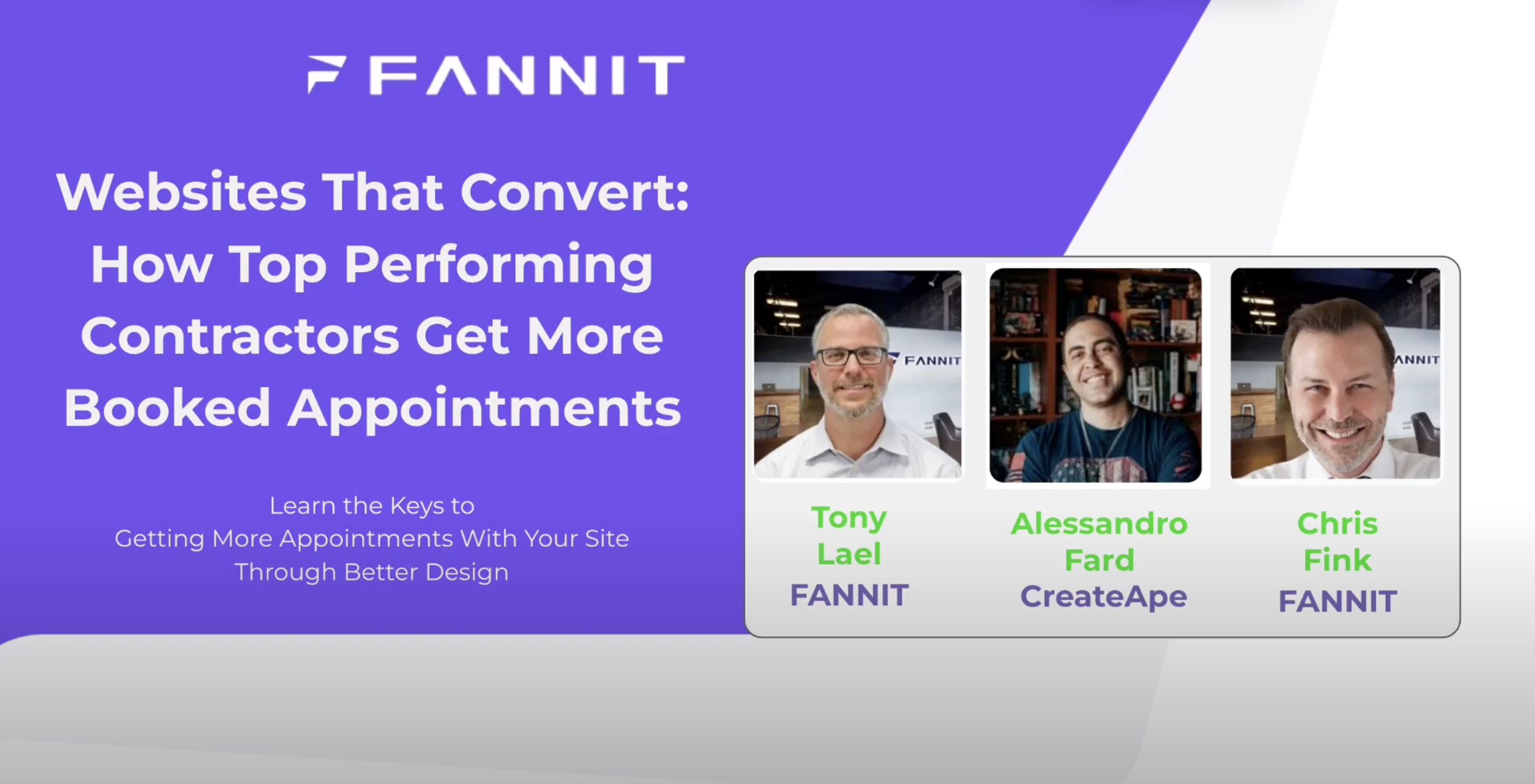 websites that convert